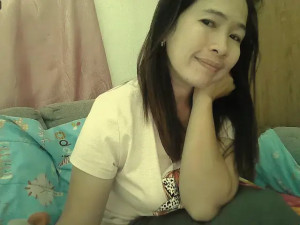 So yesterday I went to one of my fave shops in town