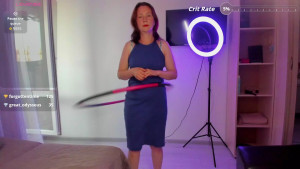 Guys taking it back to the good old days when I flexed on YouTube These are screen shots from the video dropping