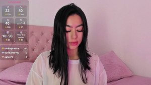 Set 8 of 22 Of my set with Elizabelle Dixie where I bottom and worship her feet Full video available for early purchase