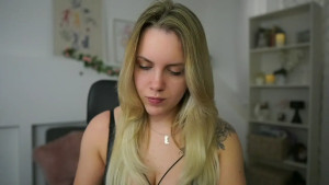 Are you in the mood for This video is available only for limited time Dm if you want to cum with it