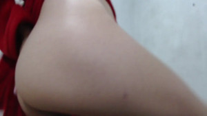 Like my content if you enjoy it That help me a lot 2968797