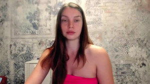 Just saying good morning to you and taking a post workout selfie afternoon 4303764