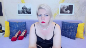 Early Access - Teddy Bryce collabTip 10 on this post to unlock the full in your DMs - runtime 41 04 2873073