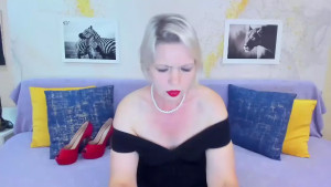 Im always cold sweater thigh highs are a genius invention 5184823