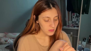 Compte le nombre de goutte que tu vois et envoie le nombre en tips 2873242