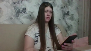 Olha o que eu e minhas amigas aprontamos na sauna Look what my friends and I got up to in the sauna alegaucha