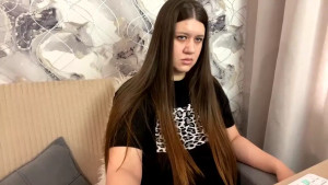 Went out on the trail to shoot a load while camping with my buds last week Felt so good to be out hiking in my gear