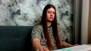 Just got back from treating myself to a spray tan for a very busy weekend lt 3 I thought I would give ya ll another