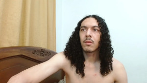 HEY LOSER are you ready to have fun with mommy or mommy will have fun with you 2874787