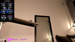 Made some yummy chocolate chip banana bread tonight Booty Boobies Baking What other b s come to mind 2904303