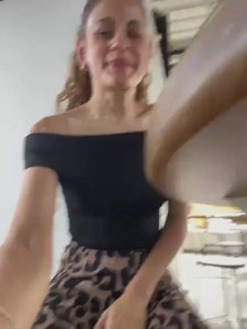 Hi everyone welcome to my OnlyFans account Hope you like my content 2958196