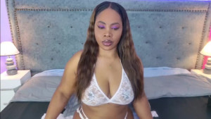 FASTEST FAN TO TIP 60 GET MY SNAP FOR A 10min VIDEOCALL 3461487