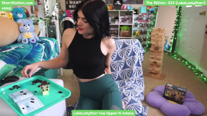 Great news The survey is finished and I have prepared content for you which is already waiting for you in private