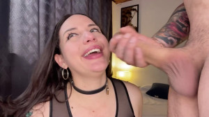 I hope you re having a great Monday and have a great week I know I had a great weekend naked XOXOXO Kelli 2920138