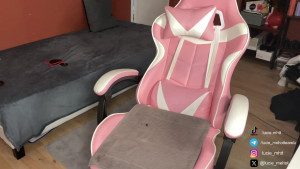 Tip this post 15 and I ll dm you a 1 min long slow motion twerk video No panties full view of my and loads of jiggle