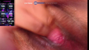 Anyone with tights fetishes tip me if i made ur hard cock explode 4701126