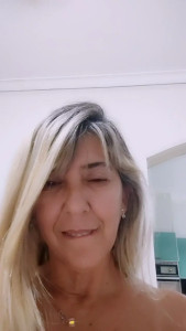 Of onlyfans hottest sextapes in a price of one TIP NOW 2895274