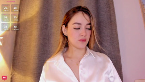 197 白領不上班偷偷出來被我大雞吧操 A white collar workers footsy with me during his work times