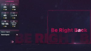 So fucking horny tonight I ve already made myself cum twice Wanna make it three baby My pussy is still so wet throbbing