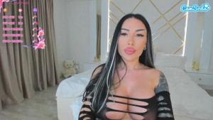 Don t forget ton go check your DMs for my weekly PPV tomorrow at 5PM USD 9 99 for Subscribers Watch NathanaelNussa gets