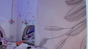 Haven t eaten yet today no problem swipe for a tasty snack 2864232