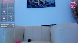 Looking for a chair LIKE if I can sit on you like this 2853792