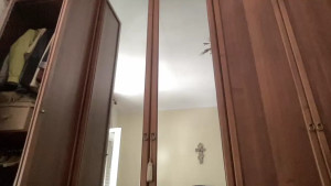 Which one do y all prefer ladies Whichever one gets the most I will do a tutorial on it 2935610