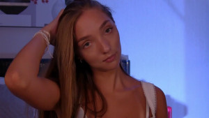 Rare clothing post Can you even recognize me with clothes on 3573454