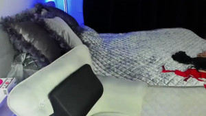 I m having some people over tonight so I got one for me and one for the guests