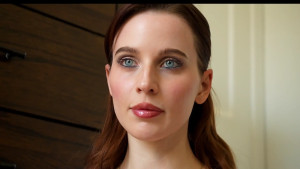 In set today long few weeks of shooting Thank you so much for being patient I m gonna be posting up a bunch of new