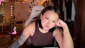 What kinda vid do yall want tomorrow or saturday will post preview and then the full will be ppv