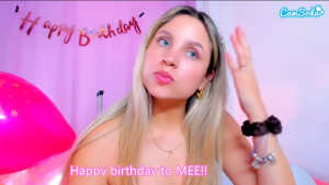 Sexy selfie Sunday Like and comment for a chance to win a sexy bundle this week EVERY like comment is an entry Contest