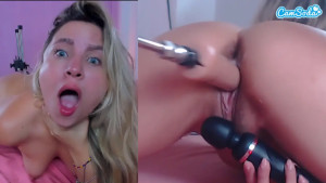 Work has got the best of me this week I ll be getting a couple new outfits tomorrow so look out for some new content