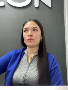 Alright guys I have a little bit of energy so I am ready to make just a little bit of content tonight so tell me what u