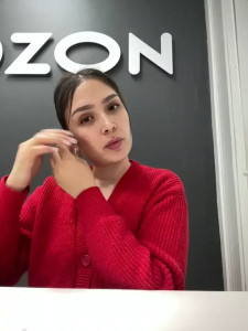 I was feeling frisky and thought you were a deserving of a Giantess Strip Tease in my new bathing suit