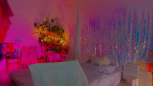 ONLY 1 SPOT Half priced custom Customs are normally 250 but the first person to tip here gets a 10 min custom up to