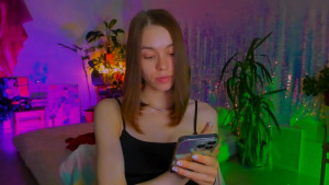 You want to see my scene playing with my ass look at your messenger 2985273