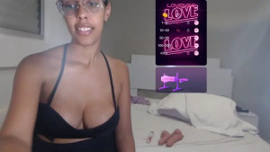 Xamandacoxx Fulfilling your desires with customized requests Or do you want to tell me about your deepest fantasies in