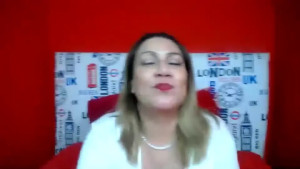 I was so hyped for this Cheech photoshoot with Avenue Motorsports Seriously how beautiful is this 1961 Chevy Impala