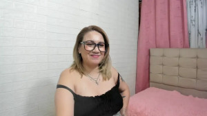 𝐅𝐑𝐄𝐄 𝐅𝐑𝐄𝐄 𝐅𝐑𝐄𝐄 Fresh college cutie imyouryoko wants to show daddy how wet she is