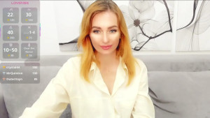 I ve been wanting to make this video for so long It s a huge fantasy of mine to get fucked at the gym so this is a start