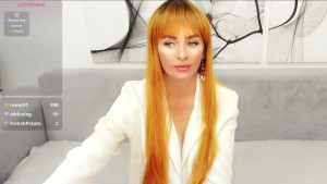 Getting some definition back slow progress while undergoing chemo but i m managing best i can D 5586797