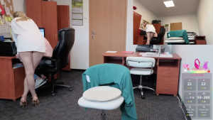 Take off my skirt bambini Want to see the video Send me a message 2835957