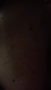 I remember that I have always had a passion for the colour red lipstick dress shoes This colour gives me confidence and