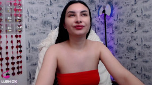 You re sooo weak your cock aches just from imagining being at my mercy 2923897