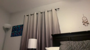 Hey fans just wanted to inform y all that my breast augmentation is scheduled for Nov so within a month I will be having