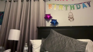 Morning masturbation is a great way to start your day 2842054