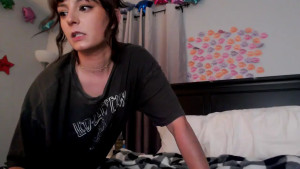 Its Throwback Thursday baby can you guess how old this video is If you guess I ll send you the full video with the 10