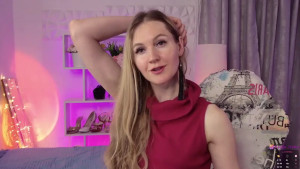 Footporn feetporn footmodels cutefeet footlovers footfetishnation manicuredfeet toes toeslovers prettytoes sexyfeet