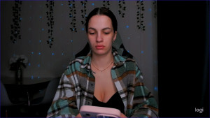 Who want s to be ALL mine for the whole month of MARCH ONLY A COUPLE VIP SPOTS LEFT HURRY